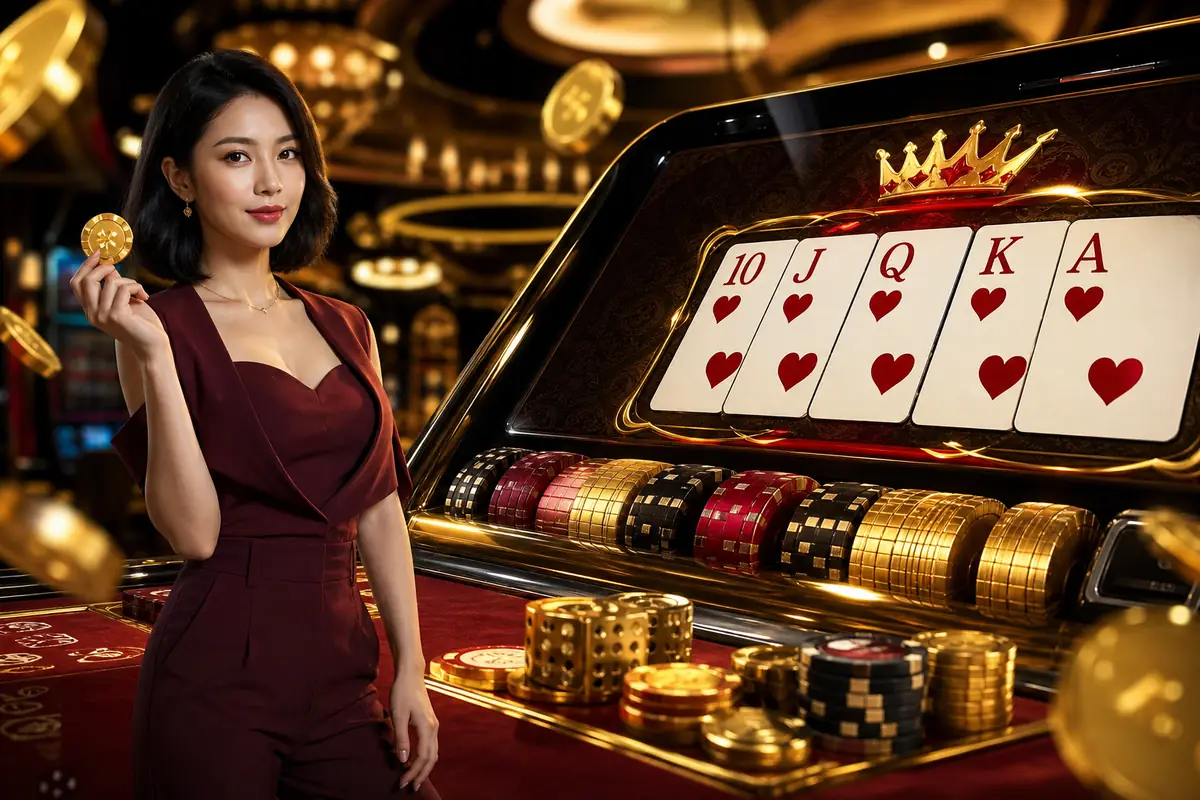 bones88 kaedah deposit e-wallet Malaysia