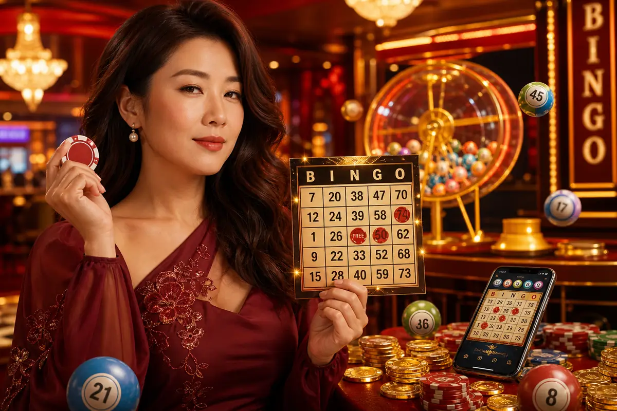 bones88 program VIP cashback mingguan
