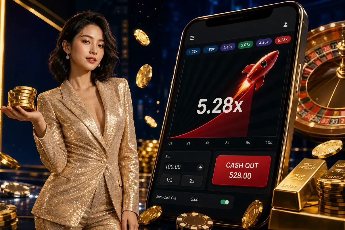bones88 keselamatan akaun perlindungan data