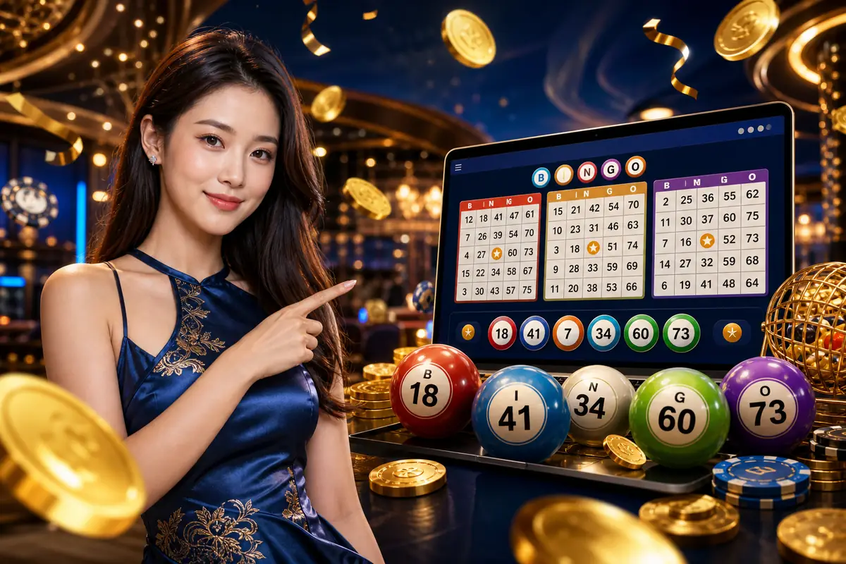 bones88 taruhan sukan papan odds langsung