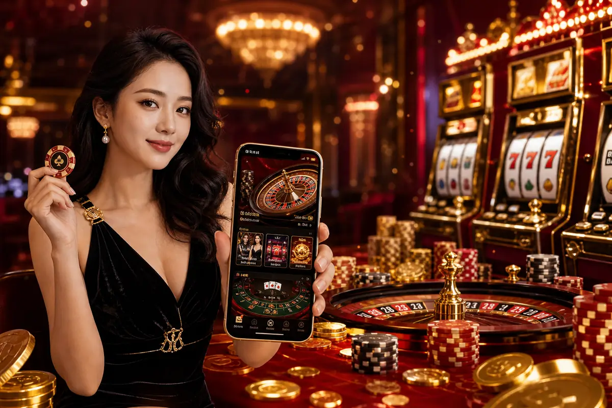 bones88 pengeluaran wang kaedah bayaran
