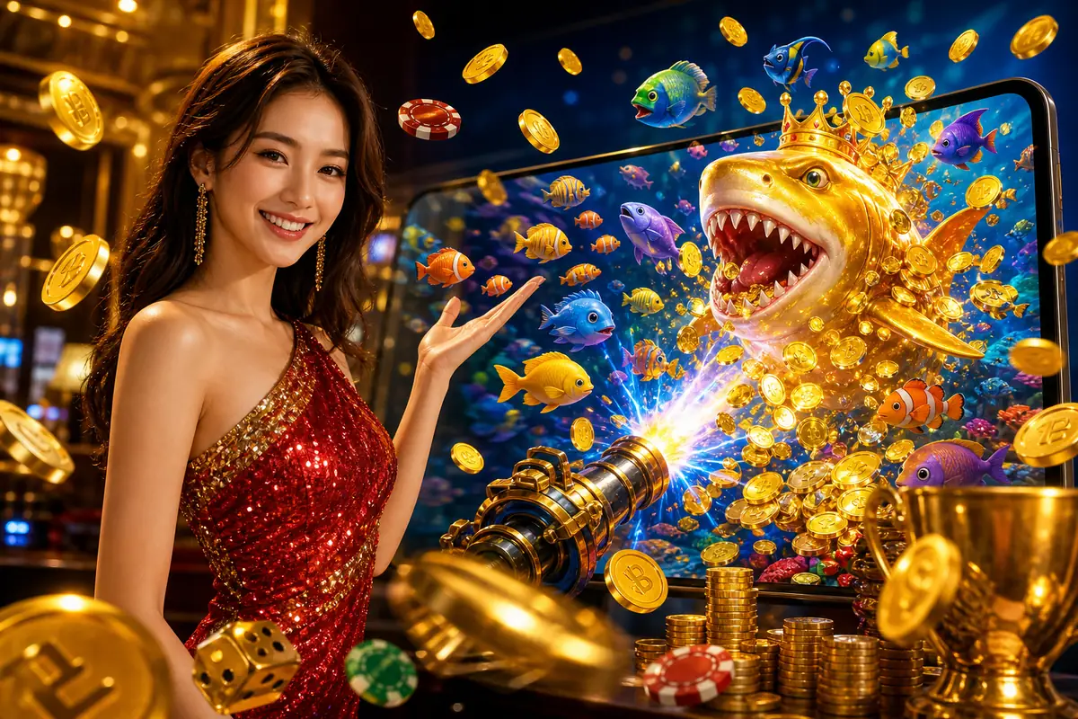 bones88 ciri cashout automatik permainan