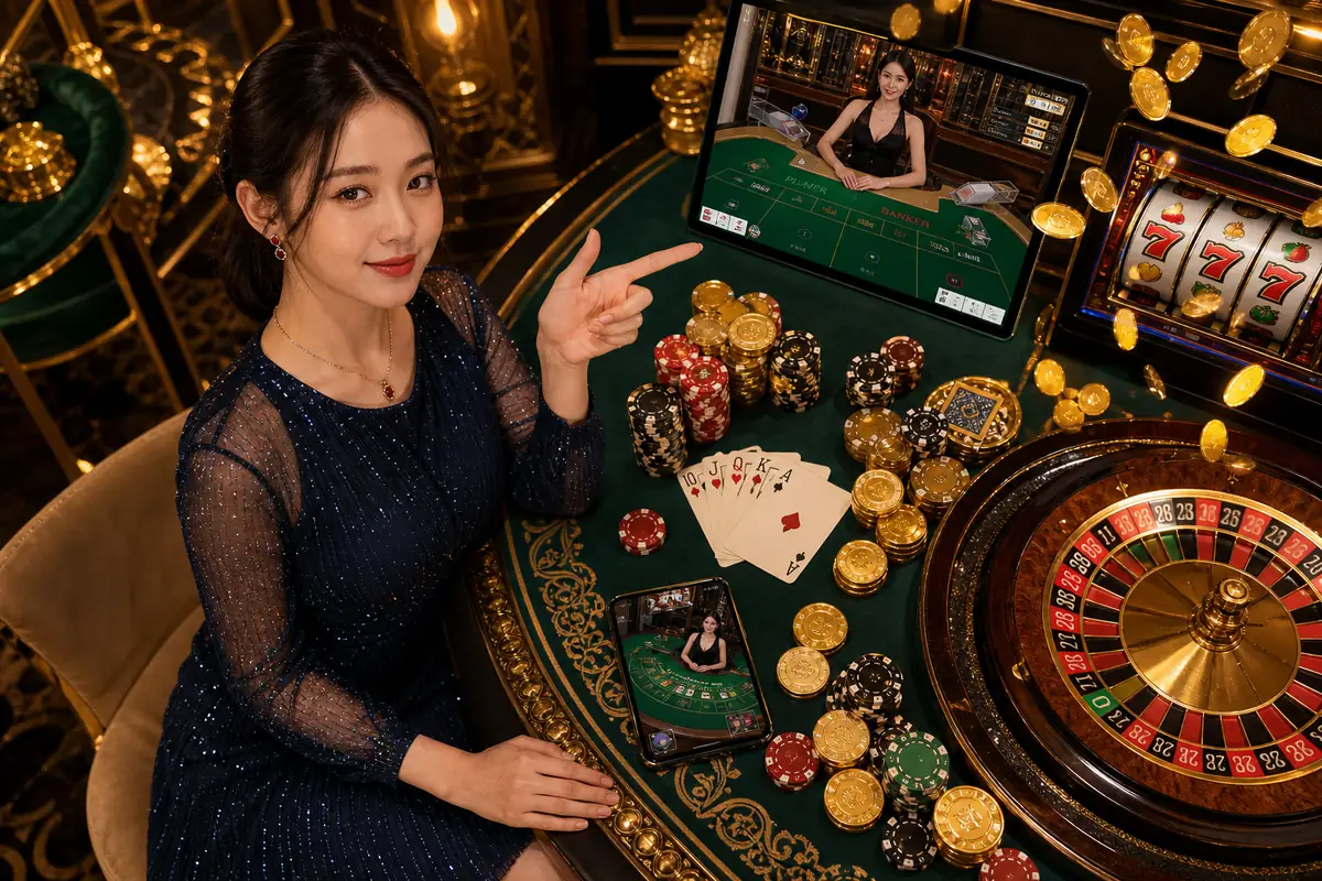 bones88 kaedah pembayaran deposit e-wallet Malaysia
