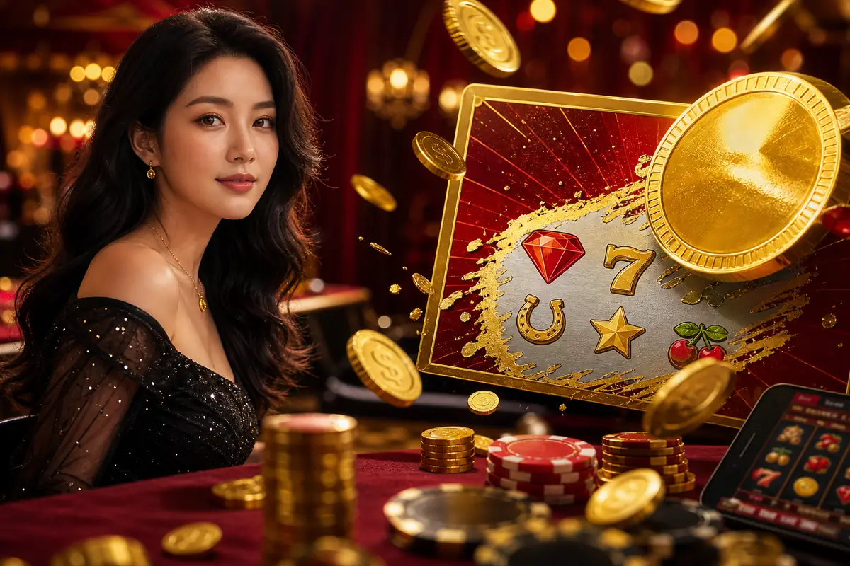bones88 Casino live roulette game interface
