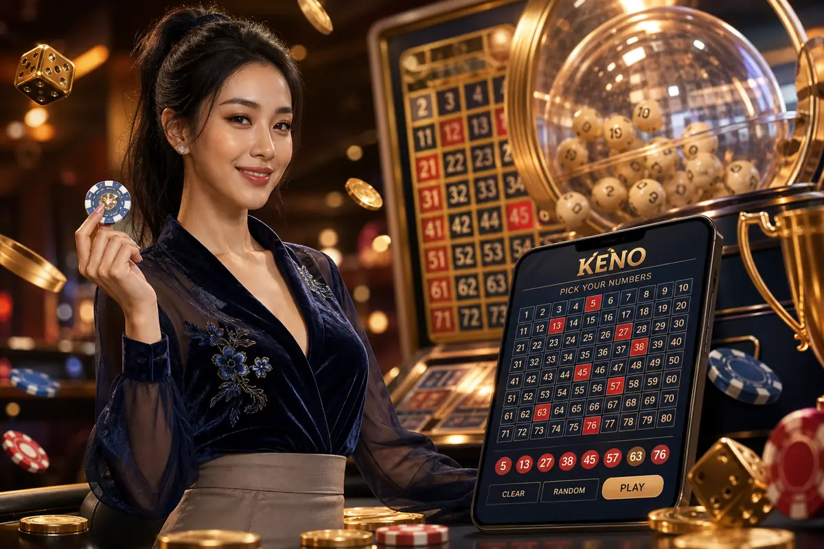 bones88 permainan memancing jackpot JILI