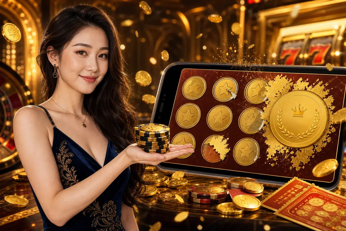 bones88 deposit e-wallet pembayaran digital