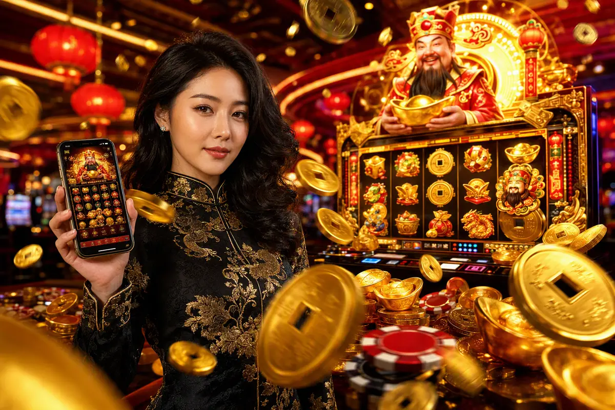 bones88 ciri platform slot mudah alih