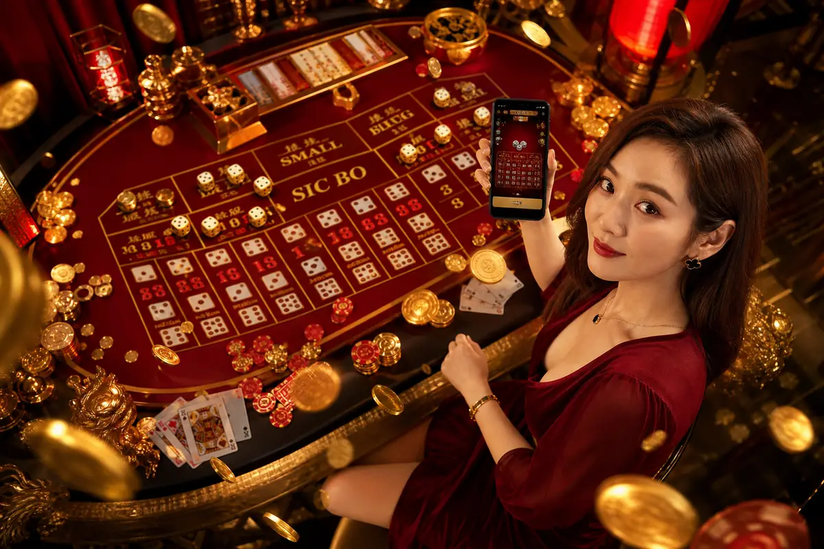 bones88 cara membaca odds taruhan sukan