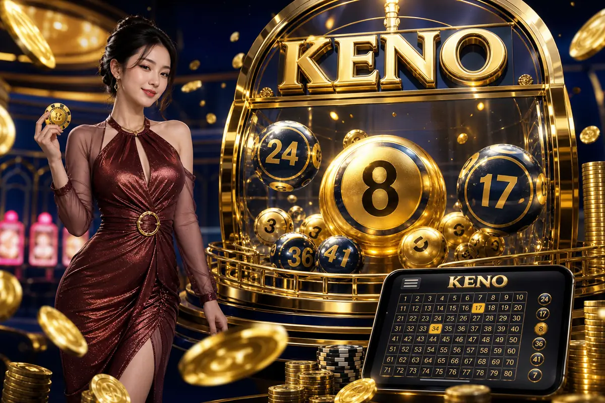 bones88 ciri platform sukan maya peluang taruhan