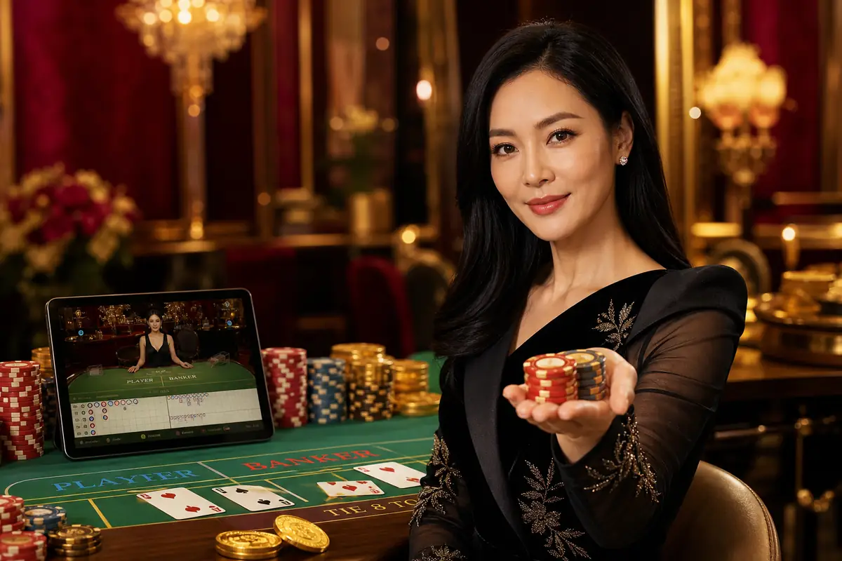 bones88 Casino new account registration guide