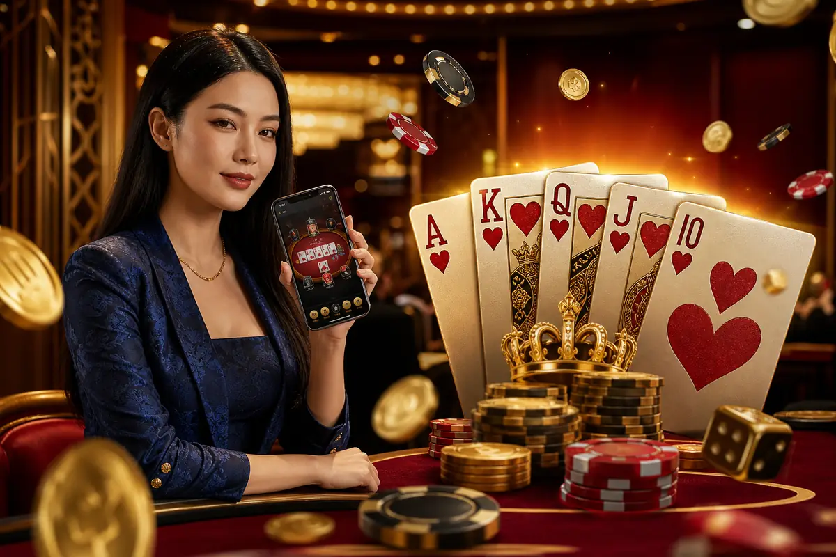bones88 slot online jackpot