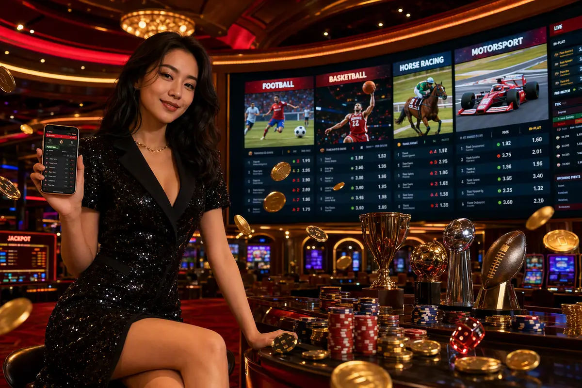 bones88 kaedah deposit e-wallet Malaysia