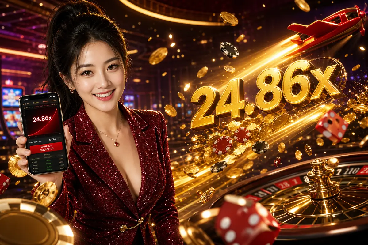 bones88 slot online koleksi permainan