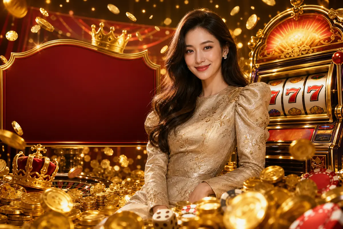 bones88 program VIP cashback mingguan