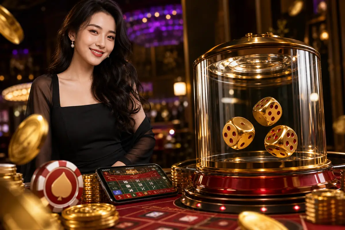 bones88 kaedah deposit e-wallet Malaysia